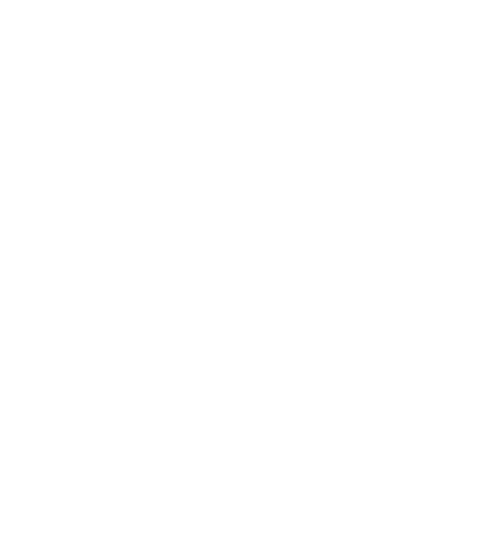 Fatullah Apparels
